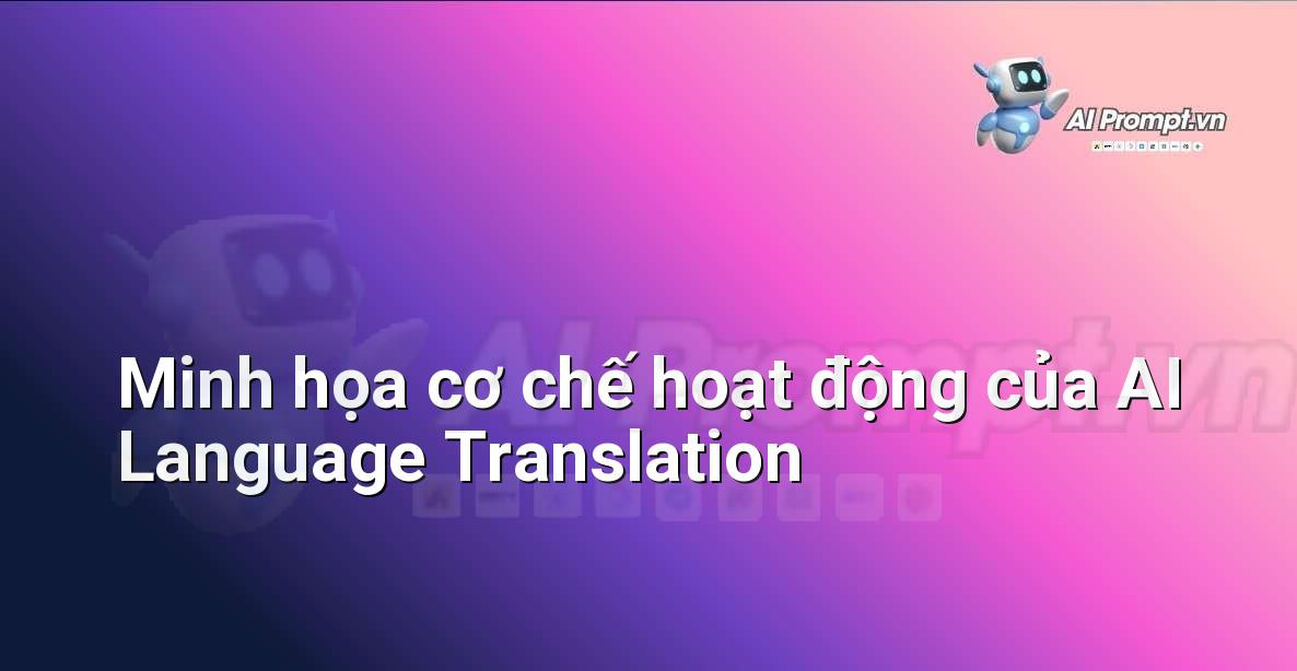 Tự Động Viết Bài SEO: Giải Pháp Tối Ưu Hóa Nội Dung Hiệu Quả Cho Người Mới Bắt Đầu