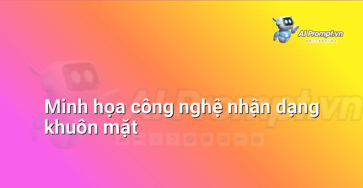 AI là gì? Khám phá thế giới Trí tuệ Nhân tạo cho người mới bắt đầu