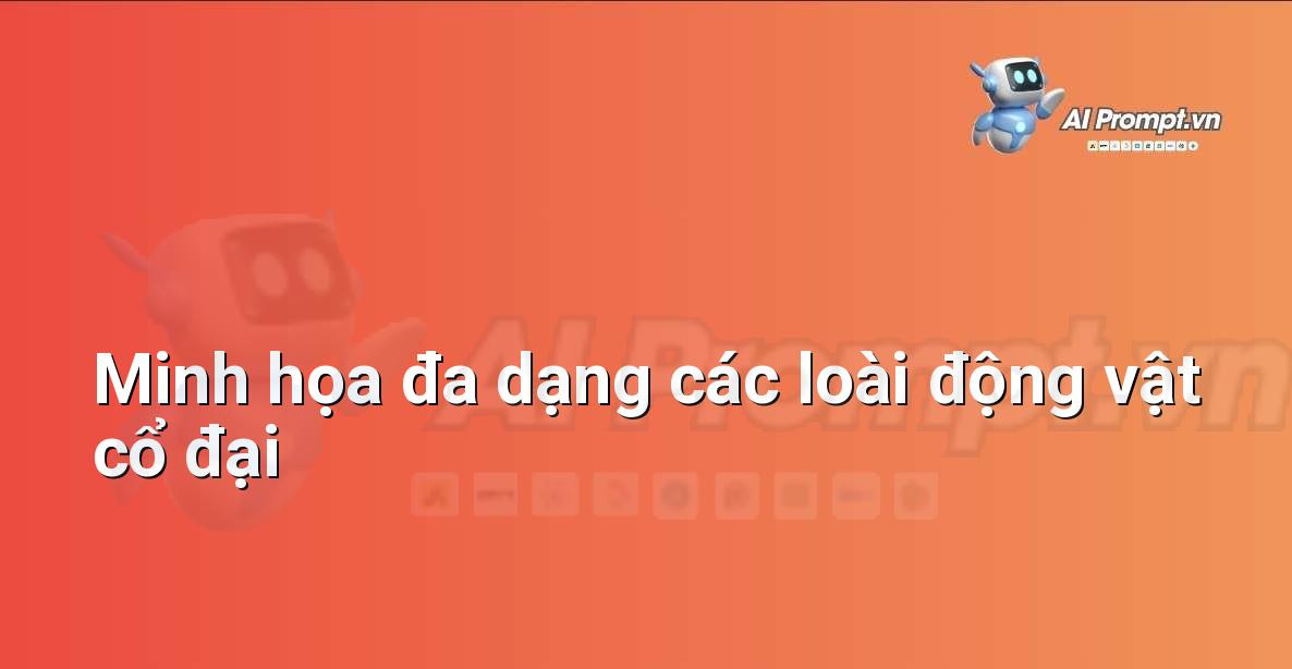 Phân tích Prompt Ảnh: Nàng Hằng Nga Châu Á thời Trung Thu tại Việt Nam