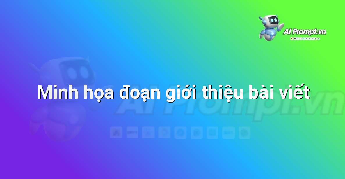 Pre-training là gì? Khám phá sức mạnh đằng sau các mô hình AI tiên tiến