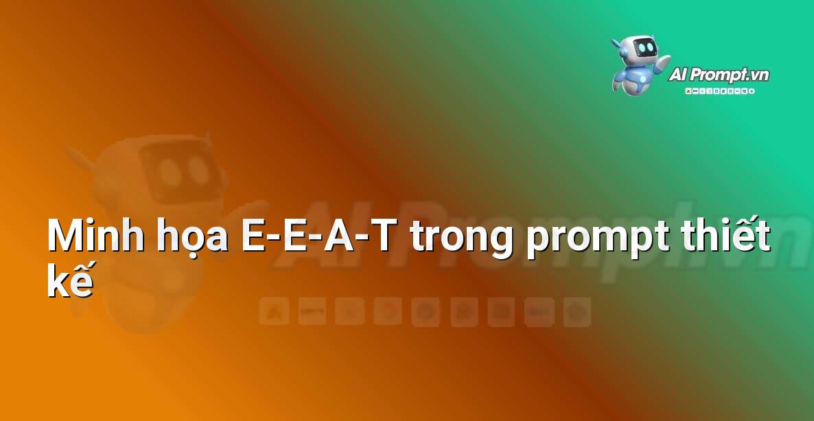 AI là gì? Khám phá thế giới Trí tuệ Nhân tạo cho người mới bắt đầu