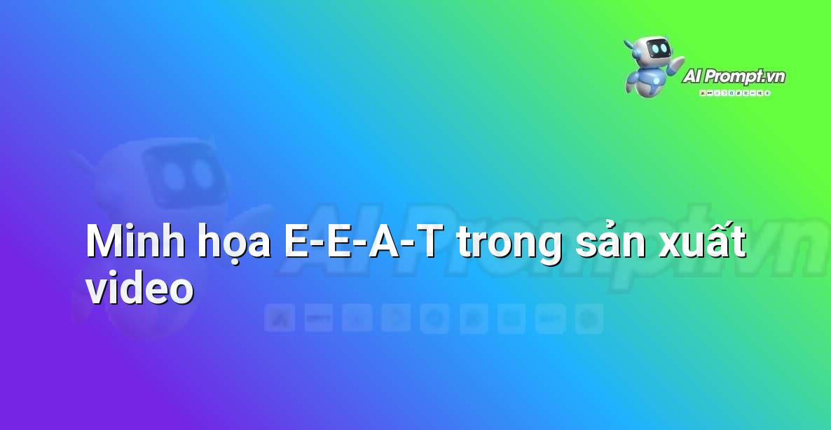 Kiếm Tiền Từ Prompt AI – Khám Phá Cách Tạo Thu Nhập Đáng Kể