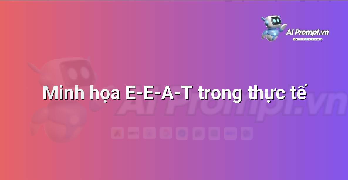 AI là gì? Khám phá thế giới Trí tuệ Nhân tạo cho người mới bắt đầu