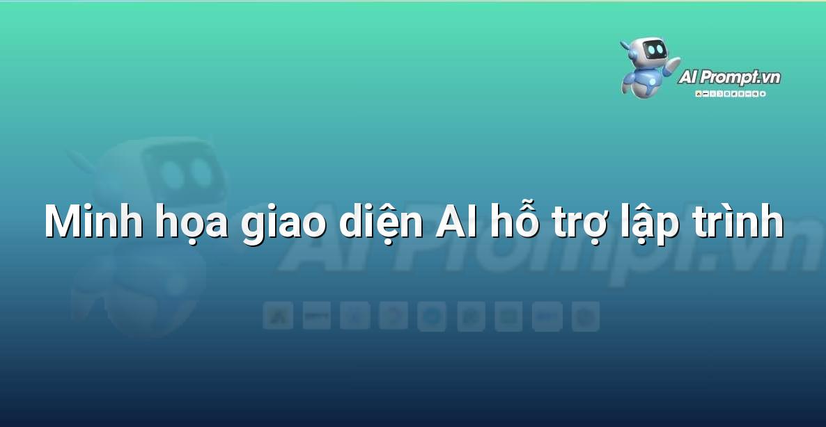 Output Format Là Gì? Hướng Dẫn Chi Tiết Cho Người Mới Bắt Đầu