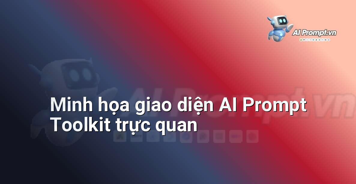ElevenLabs Là Gì? Hướng Dẫn Toàn Diện Cho Người Mới Bắt Đầu