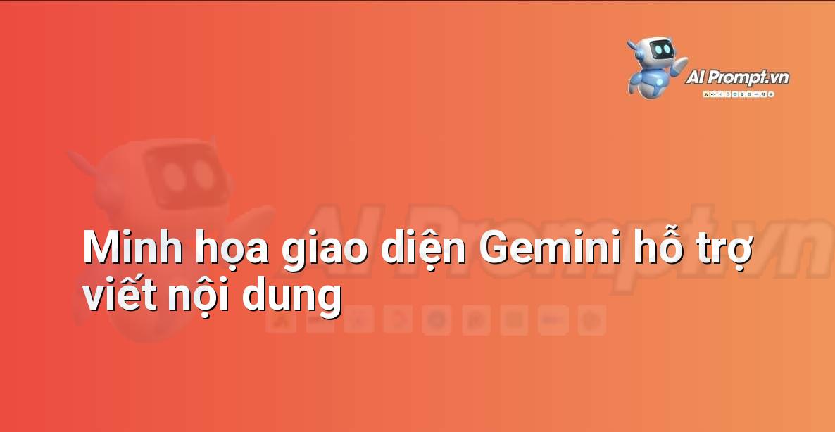 AI Overview là gì? Hướng dẫn chi tiết cho người mới bắt đầu