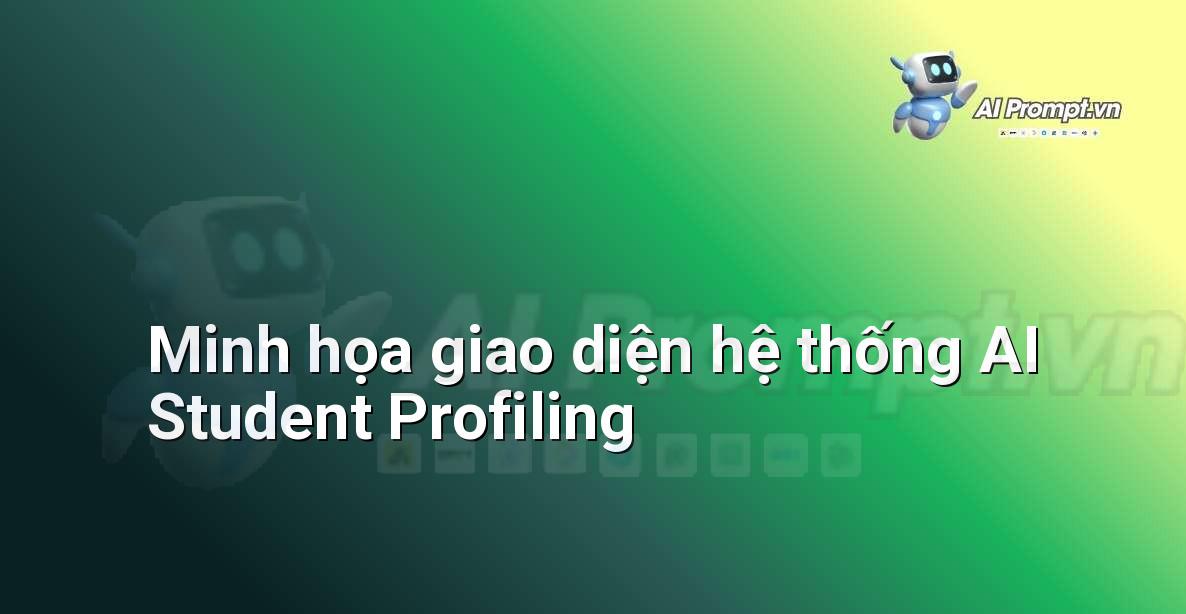 Trí Tuệ Nhân Tạo Suy Luận: Khám Phá Tương Lai Của Tư Duy Máy Móc