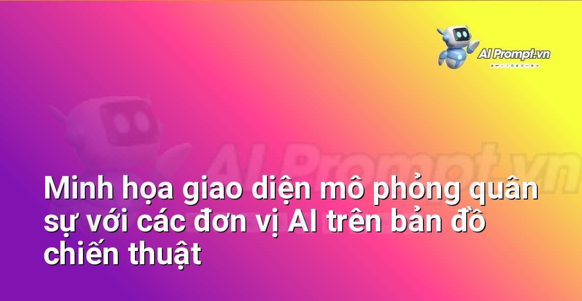 Kết Hợp ChatGPT và Rank Math: Tăng Cường SEO cho Người Mới Bắt Đầu