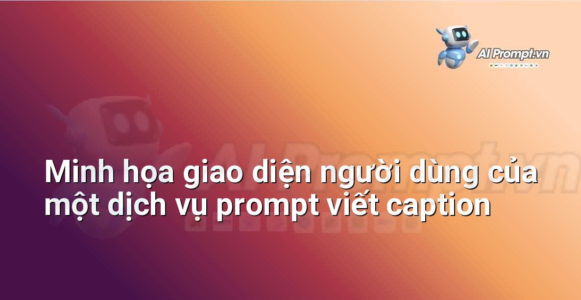 Multi-agent là gì? Khám phá thế giới Trí tuệ Nhân tạo phân tán