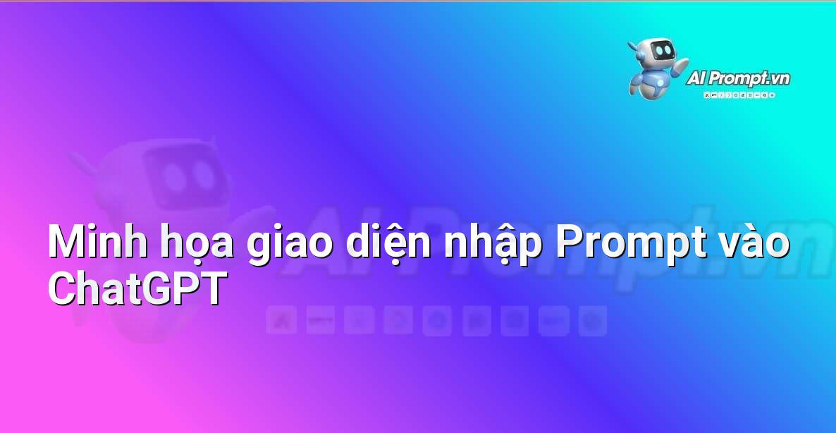 AI là gì? Khám phá thế giới Trí tuệ Nhân tạo cho người mới bắt đầu