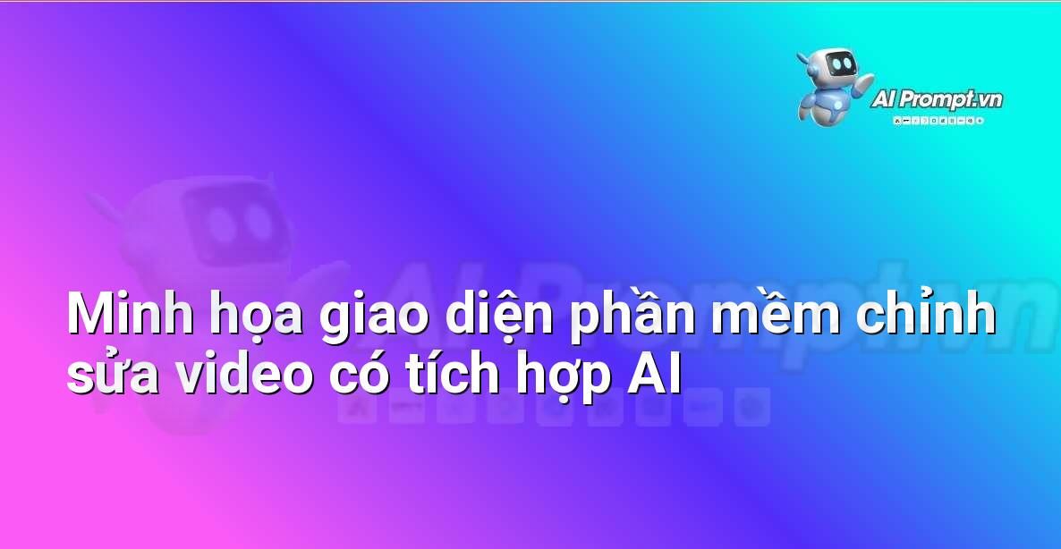 Trí Tuệ Nhân Tạo Là Gì? Hướng Dẫn Chi Tiết Cho Người Mới Bắt Đầu Từ Chuyên Gia