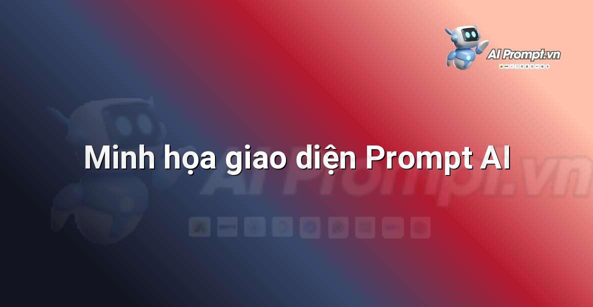 Dataset là gì? Hướng dẫn chi tiết cho người mới bắt đầu