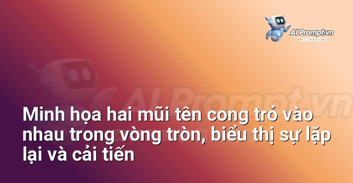 Trí Tuệ Nhân Tạo Là Gì? Hướng Dẫn Chi Tiết Cho Người Mới Bắt Đầu Từ Chuyên Gia