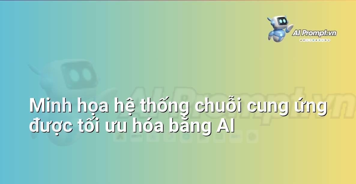 Trí Tuệ Nhân Tạo Là Gì? Hướng Dẫn Chi Tiết Cho Người Mới Bắt Đầu Từ Chuyên Gia