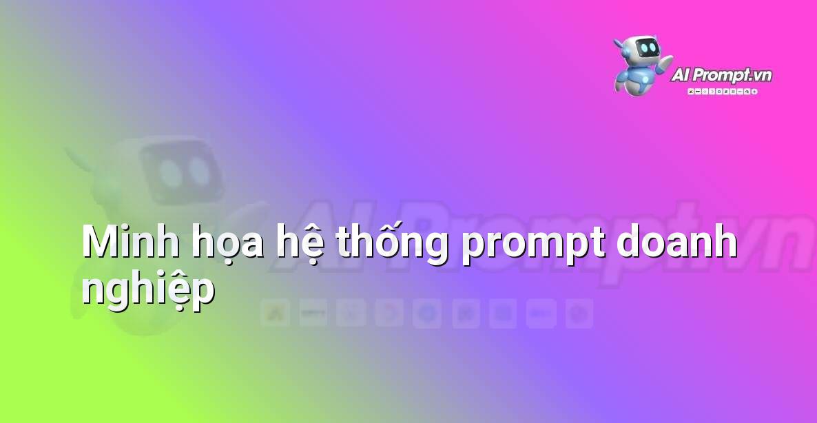 LALAL.AI là gì? Hướng dẫn chi tiết cho người mới bắt đầu