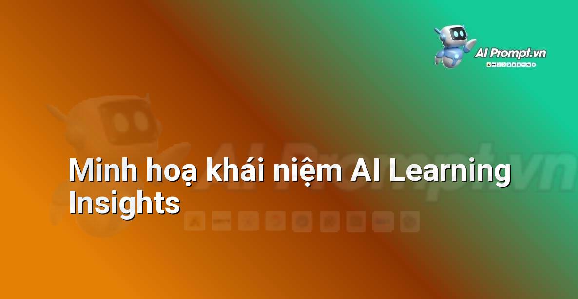 AI Đo Điểm SEO: Công Cụ Đắc Lực Cho Người Mới Bắt Đầu Tối Ưu Hóa Website