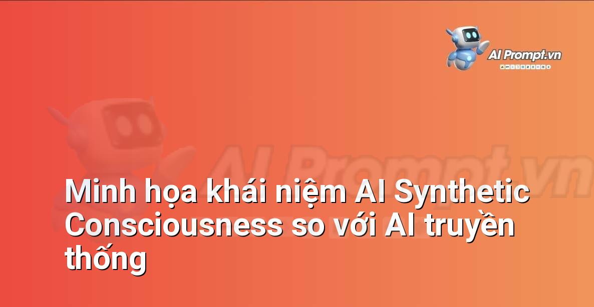 Tự Động Viết Bài SEO: Giải Pháp Tối Ưu Hóa Nội Dung Hiệu Quả Cho Người Mới Bắt Đầu