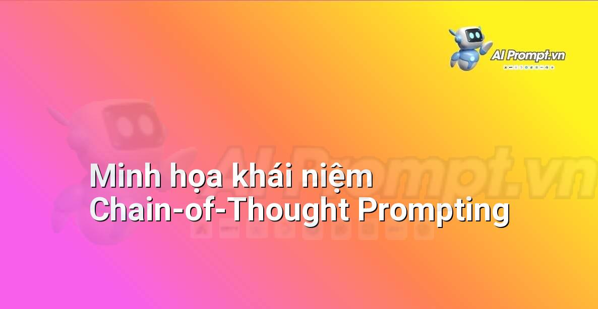 Few-shot là gì? Khám phá kỹ thuật học máy đột phá cho người mới bắt đầu