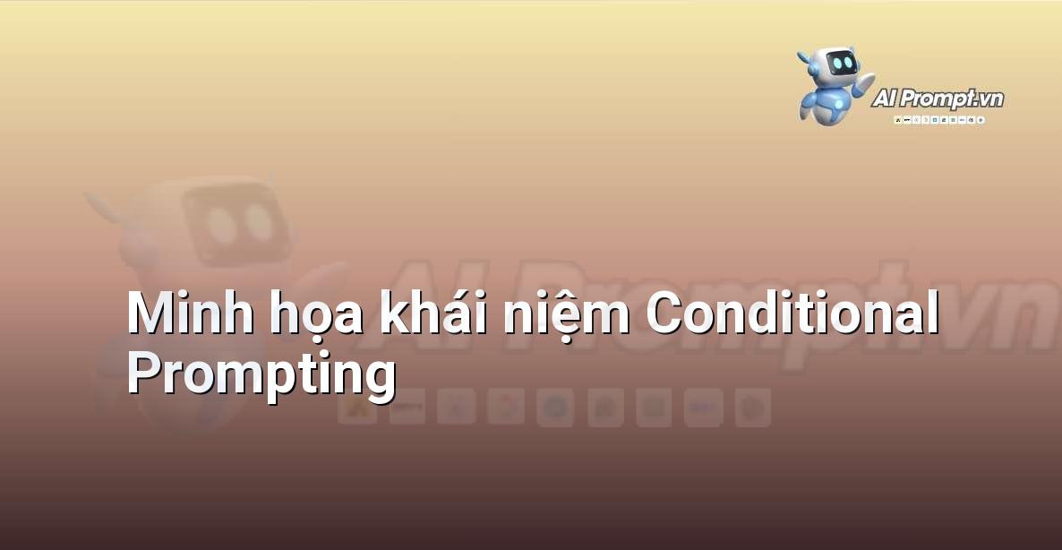 AI là gì? Khám phá thế giới Trí tuệ Nhân tạo cho người mới bắt đầu