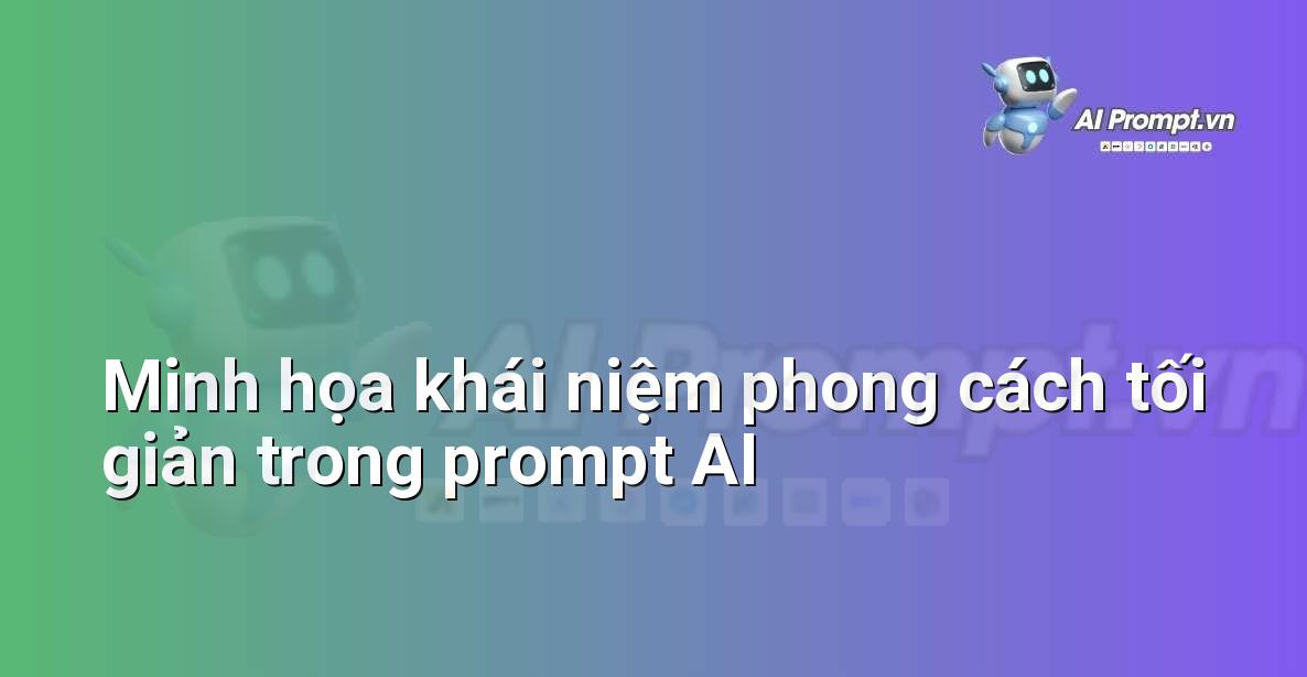 AI là gì? Khám phá thế giới Trí tuệ Nhân tạo cho người mới bắt đầu