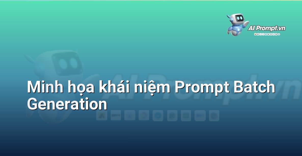 Trí Tuệ Nhân Tạo Là Gì? Hướng Dẫn Chi Tiết Cho Người Mới Bắt Đầu Từ Chuyên Gia