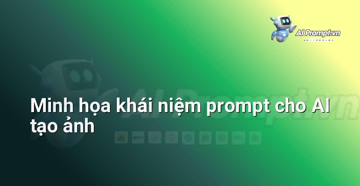 Chatbot Là Gì? Hướng Dẫn Chi Tiết Cho Người Mới Bắt Đầu Để Hiểu Về Công Nghệ Tương Lai