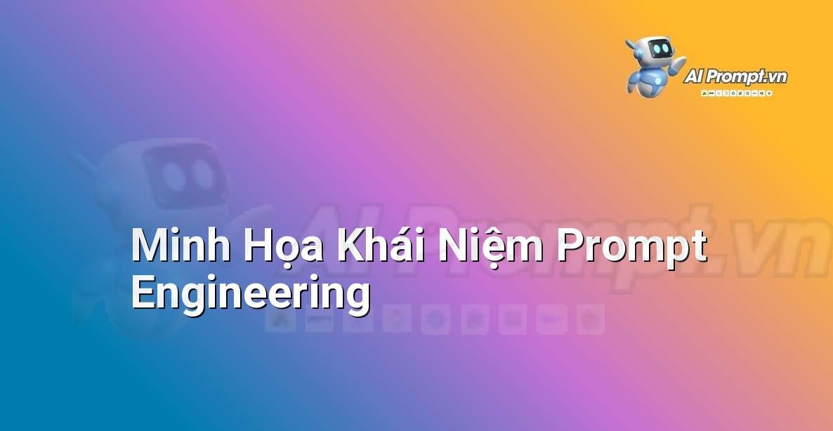 AI là gì? Khám phá thế giới Trí tuệ Nhân tạo cho người mới bắt đầu
