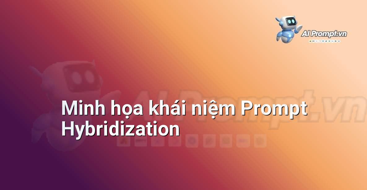 Chatbot Là Gì? Hướng Dẫn Chi Tiết Cho Người Mới Bắt Đầu Để Hiểu Về Công Nghệ Tương Lai