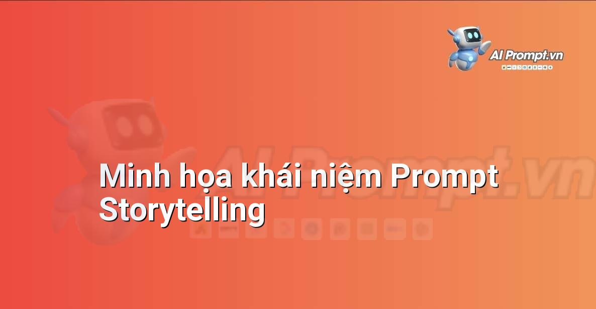 Mô hình Ngôn ngữ Lớn (LLM) là gì? Hướng dẫn toàn diện cho người mới bắt đầu
