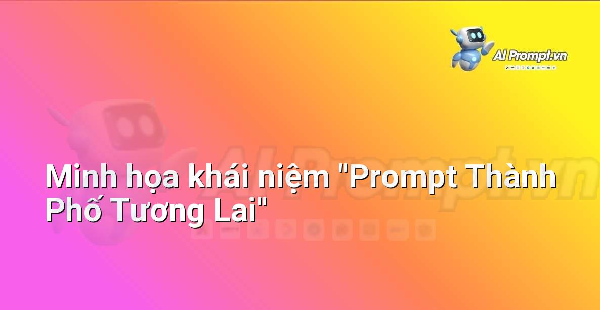 AI là gì? Khám phá thế giới Trí tuệ Nhân tạo cho người mới bắt đầu
