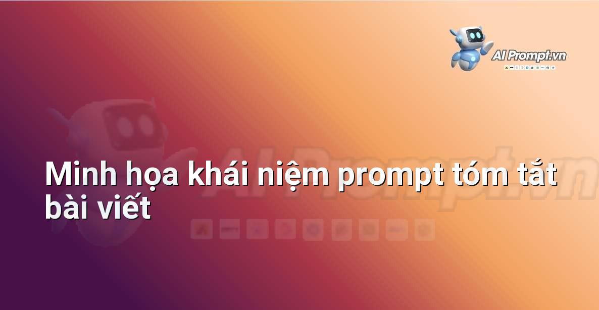 Trí Tuệ Nhân Tạo Là Gì? Hướng Dẫn Chi Tiết Cho Người Mới Bắt Đầu Từ Chuyên Gia