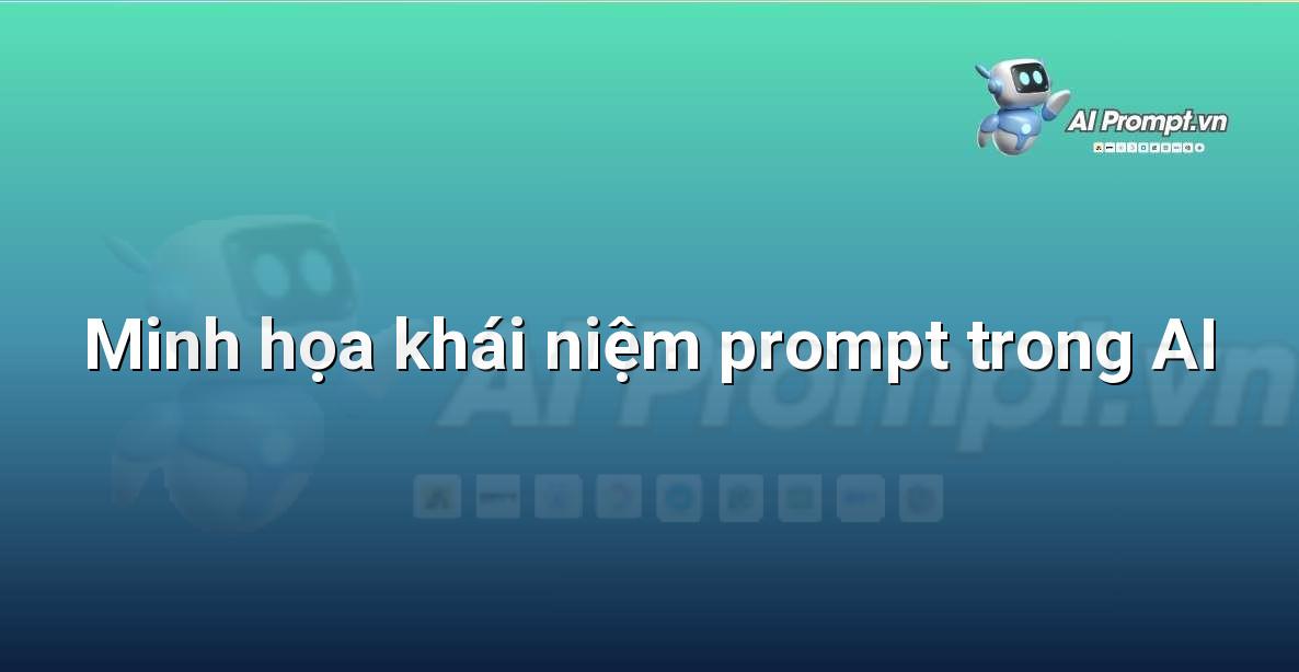 Tư Duy Viết Prompt Logic: Chìa Khóa Khai Phá Sức Mạnh AI Cho Người Mới Bắt Đầu