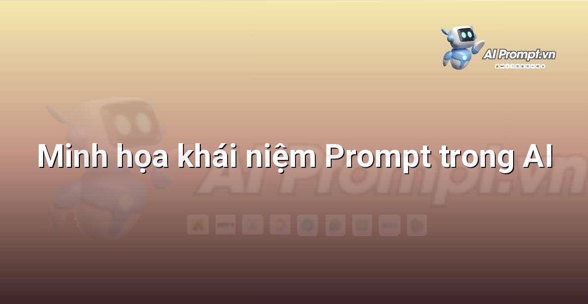 LALAL.AI là gì? Hướng dẫn chi tiết cho người mới bắt đầu
