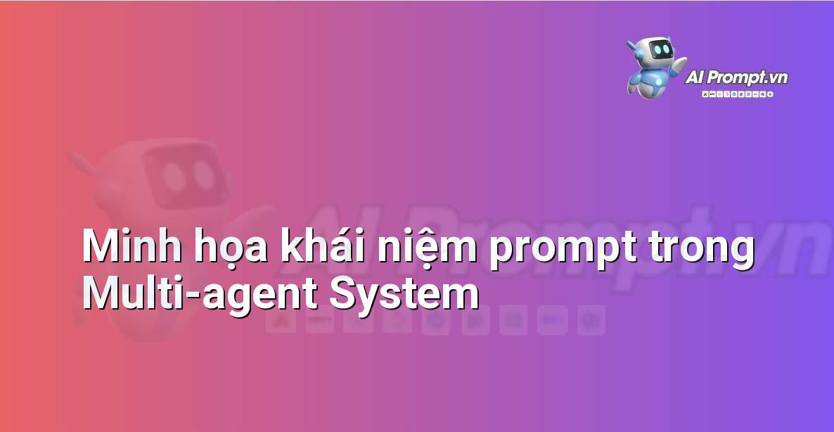 Prompt Generator là gì? Hướng dẫn chi tiết cho người mới bắt đầu