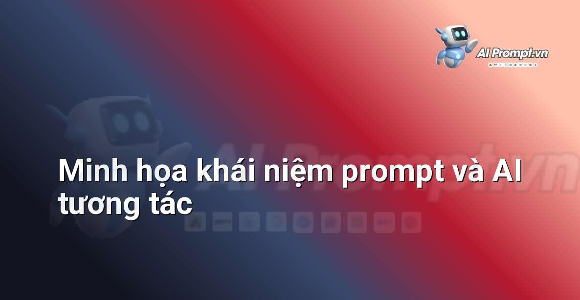 Trí Tuệ Nhân Tạo Là Gì? Hướng Dẫn Chi Tiết Cho Người Mới Bắt Đầu Từ Chuyên Gia