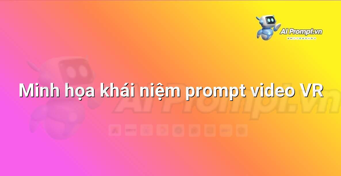 Trí Tuệ Nhân Tạo Là Gì? Hướng Dẫn Chi Tiết Cho Người Mới Bắt Đầu Từ Chuyên Gia