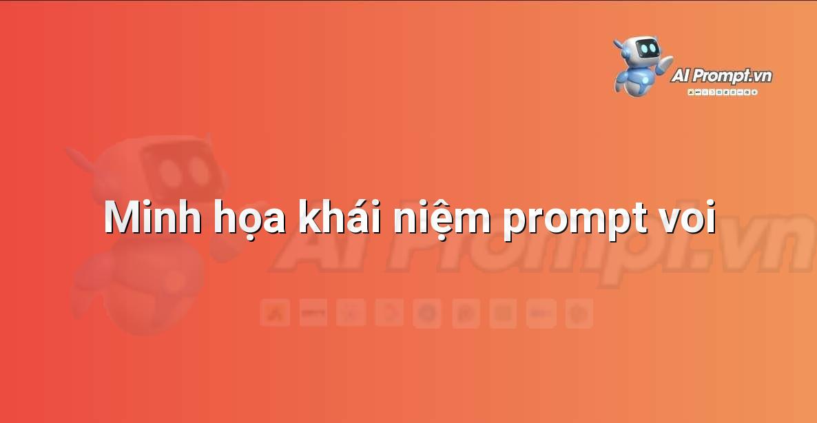 Pre-training là gì? Khám phá sức mạnh đằng sau các mô hình AI tiên tiến