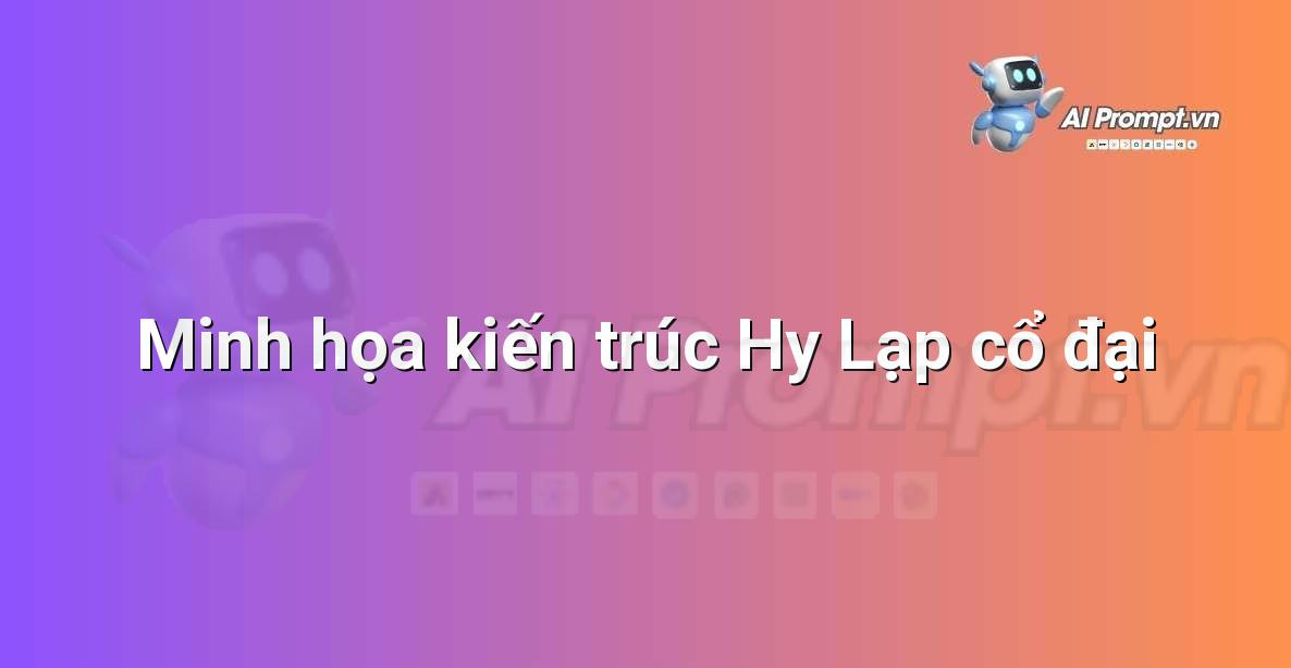 AI là gì? Khám phá thế giới Trí tuệ Nhân tạo cho người mới bắt đầu