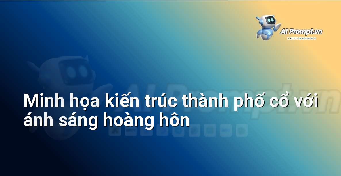 AI là gì? Khám phá thế giới Trí tuệ Nhân tạo cho người mới bắt đầu