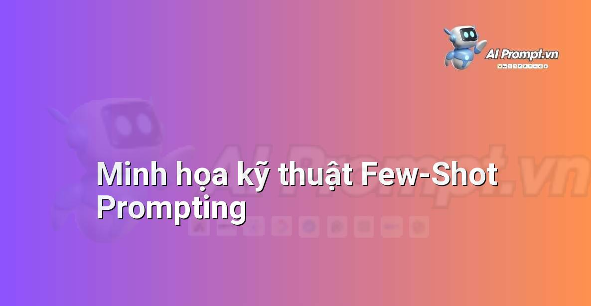 Hierarchical Prompt là gì? Hướng dẫn chi tiết cho người mới bắt đầu