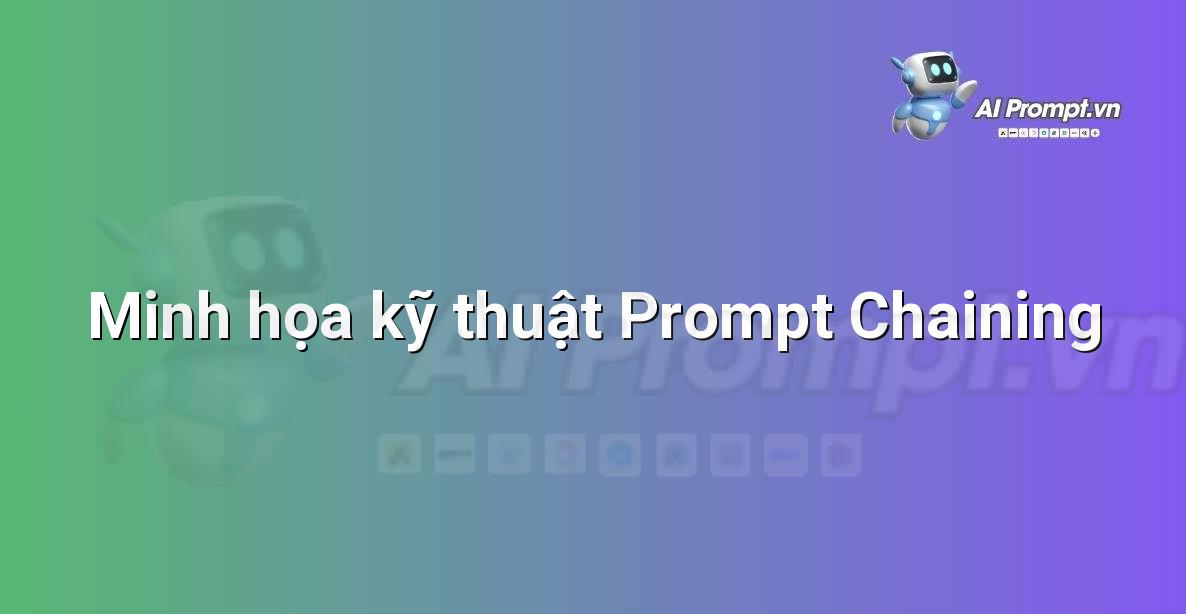 Model Parameter Là Gì? Hướng Dẫn Chi Tiết Cho Người Mới Bắt Đầu