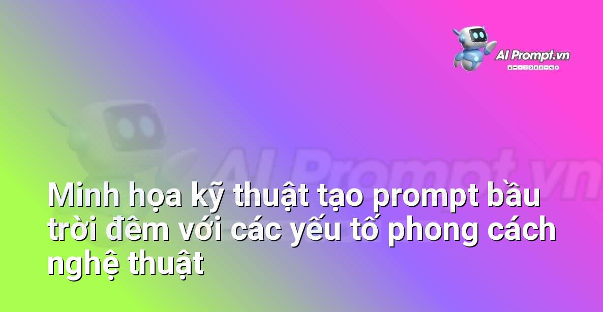 AI là gì? Khám phá thế giới Trí tuệ Nhân tạo cho người mới bắt đầu