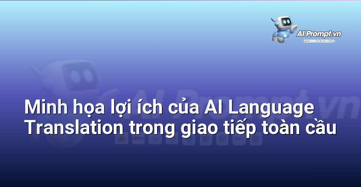 Tự Động Viết Bài SEO: Giải Pháp Tối Ưu Hóa Nội Dung Hiệu Quả Cho Người Mới Bắt Đầu