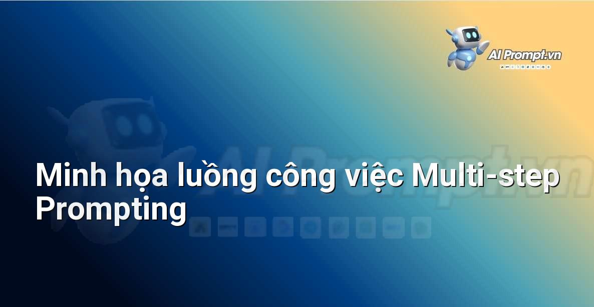 AI là gì? Khám phá thế giới Trí tuệ Nhân tạo cho người mới bắt đầu