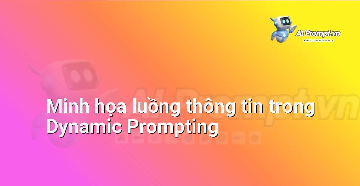 Mô hình Ngôn ngữ Lớn (LLM) là gì? Hướng dẫn toàn diện cho người mới bắt đầu