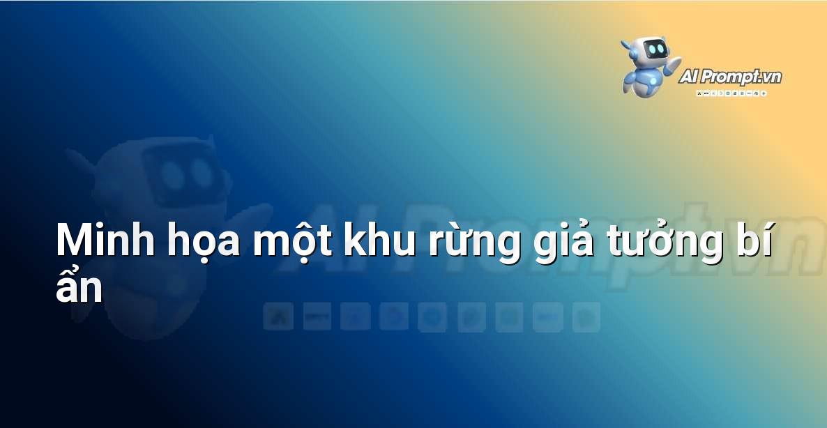 Dataset là gì? Hướng dẫn chi tiết cho người mới bắt đầu