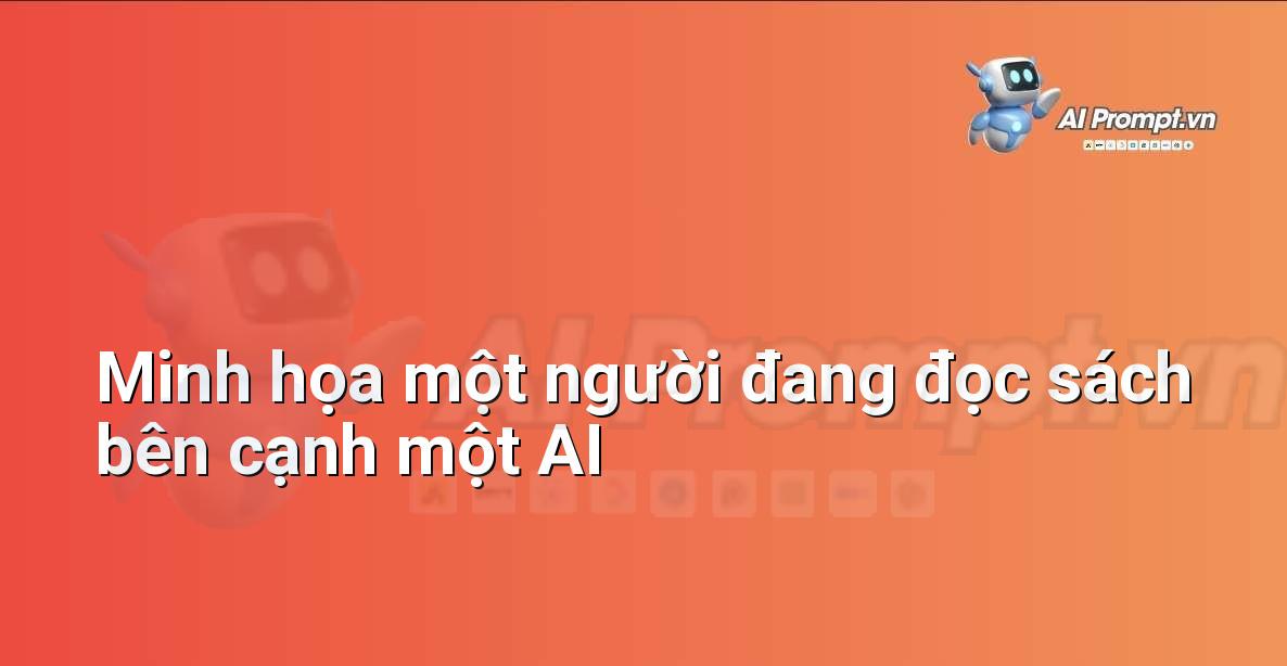 One-Shot Là Gì? Hướng Dẫn Chi Tiết Cho Người Mới Bắt Đầu Từ A-Z