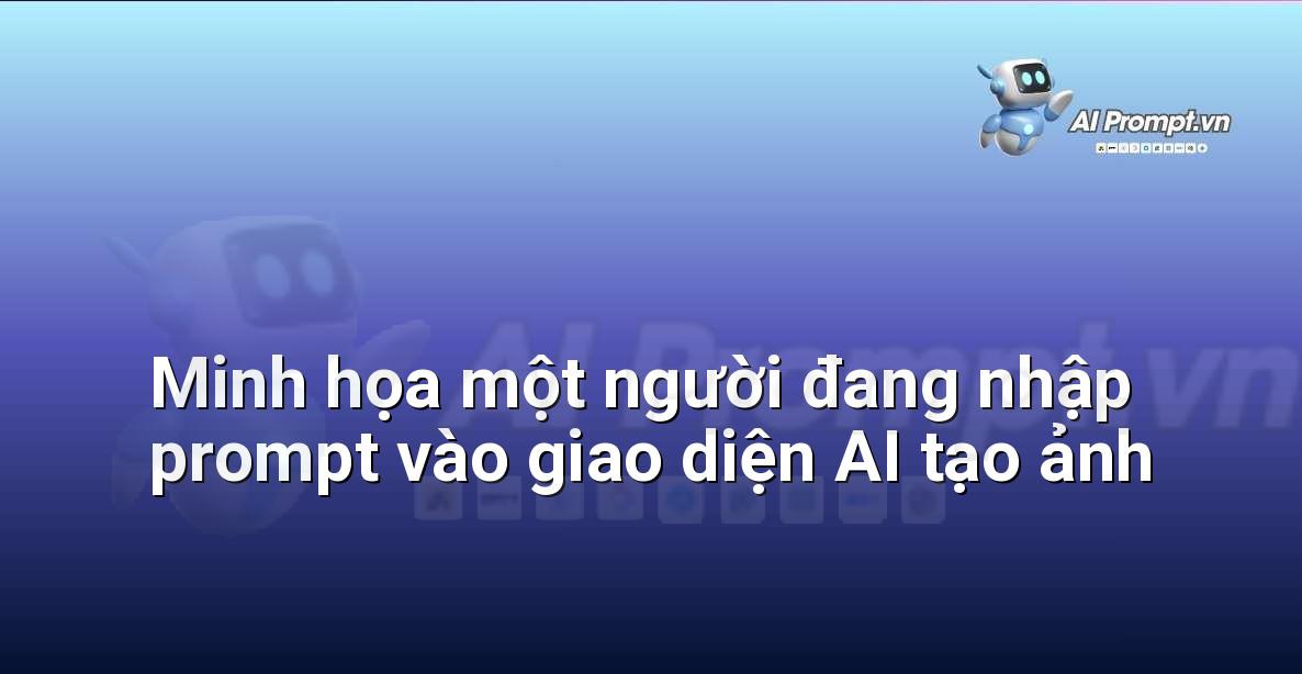 AI là gì? Khám phá thế giới Trí tuệ Nhân tạo cho người mới bắt đầu