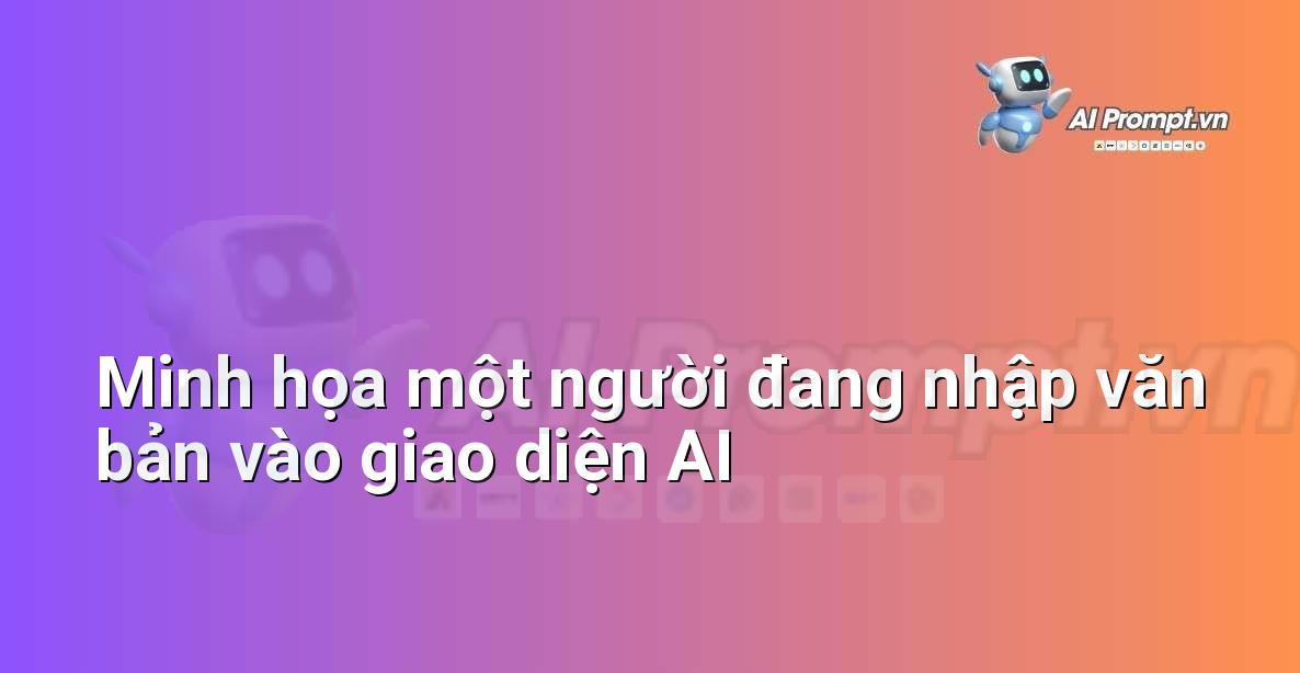 Trí Tuệ Nhân Tạo Là Gì? Hướng Dẫn Chi Tiết Cho Người Mới Bắt Đầu Từ Chuyên Gia