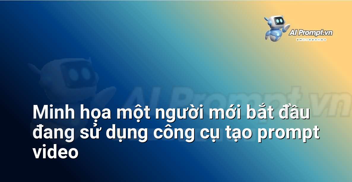 LALAL.AI là gì? Hướng dẫn chi tiết cho người mới bắt đầu